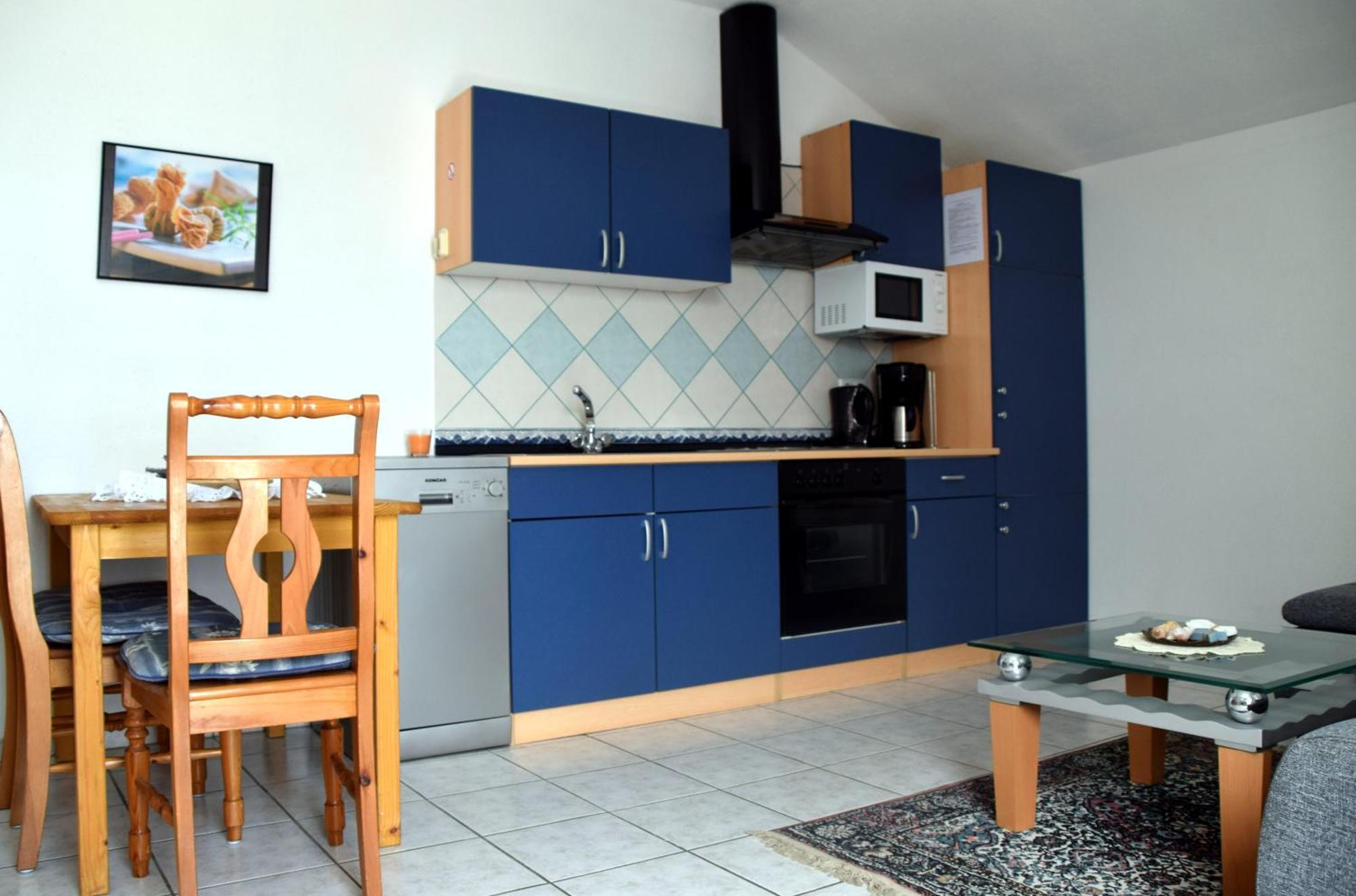 J&D Apartment Dobropoljana Exterior photo